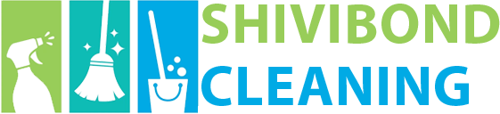 Shivi Bond Cleaning