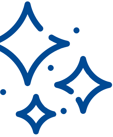 Working Process Shape