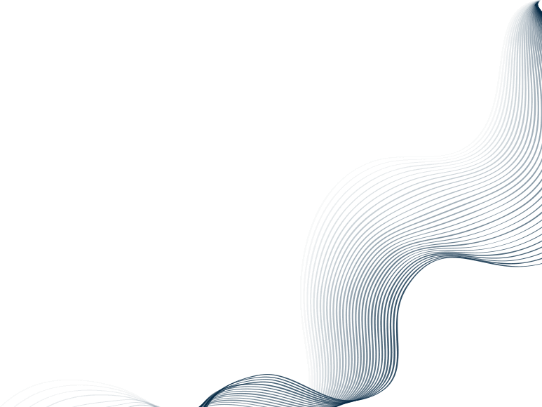 Working Process Shape